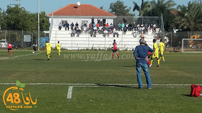 abna2 yaffaja (8).jpg